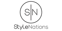 stylenations_logo