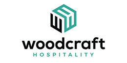 woodcrafthospitality-logo-260x130